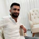 Yiğit