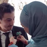 Güler