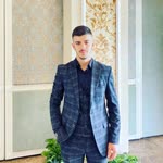 Ercan