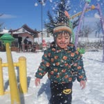 Fatma