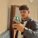 Ercan