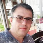 İlhan