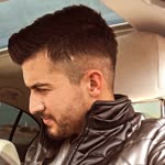 Faysal