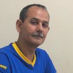 Rahman