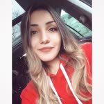Kader