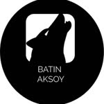 Batın