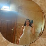 Zeynep