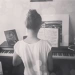 Afra