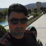 Yasin