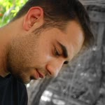 İsmail