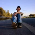 Uğurcan