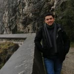 Burak