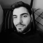 Suleyman