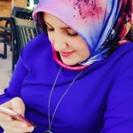Habibe