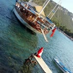 Boran
