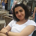 Esra