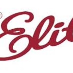 Elit