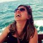 Sezen