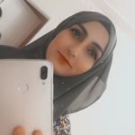 Bahar