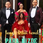 Onur