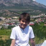 Suna