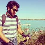 Mustafa