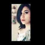 Duygu