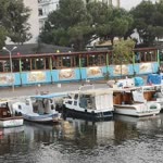 Yilmaz