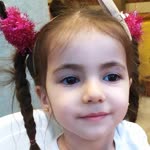 Bulut