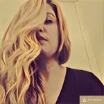 Gizem