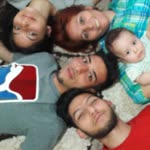 Arzu