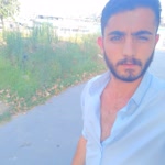 İsmail