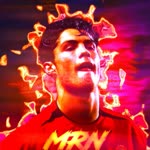 Murat