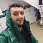 İbrahim