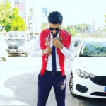 Abdulkadir