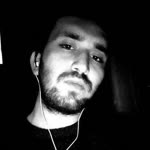Samet