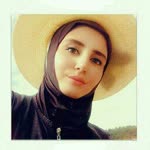 Merve