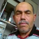 Halit