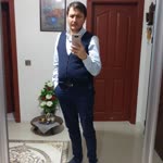 Ömer