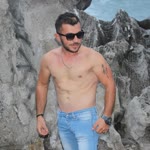 Soner