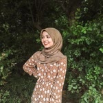 Rabia
