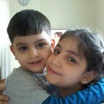 Ersin