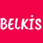 Belkıs
