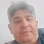 Erdoğan