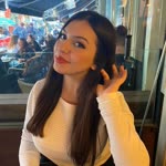 Melis