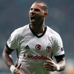 İsmail
