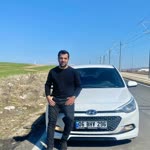 Burak