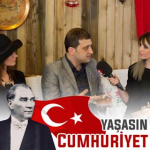 Halit