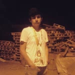 Talha