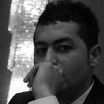 Akif